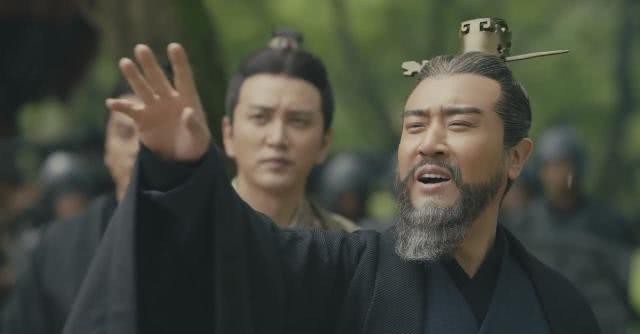 朱亥|中国历史上六大刺杀事件,他们的刺杀留名千古