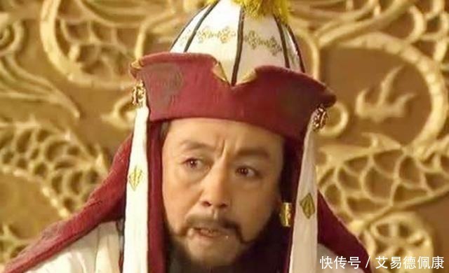 完颜|曾经强大的金国,怎么到了第八位皇帝完颜珣的手上就迅速衰落了?