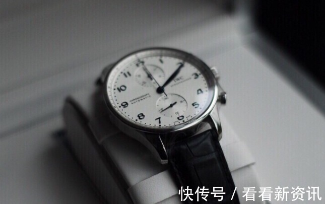 欧米茄 四十岁男士戴什么表好还不油腻!