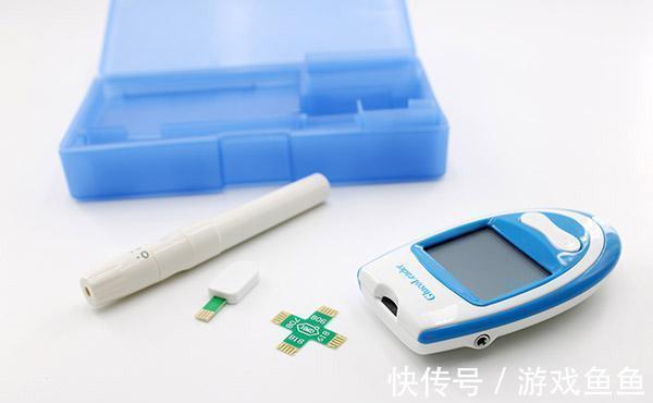 控制血糖|糖尿病患者为何要控制血糖?该保持在多少?四个建议帮你控制血糖