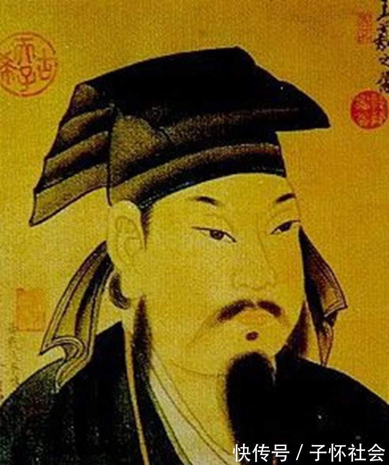 专家!传国玉玺和《兰亭序》真迹现世,谁的价值更高一些听专家怎么说