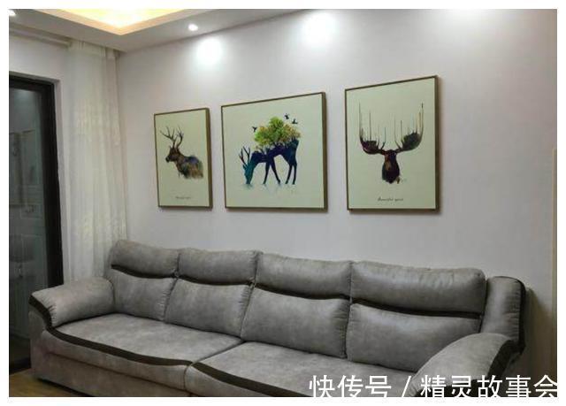 媳妇|败家媳妇花21万把家装好,全屋高档实用,朋友都夸我娶了个好老婆