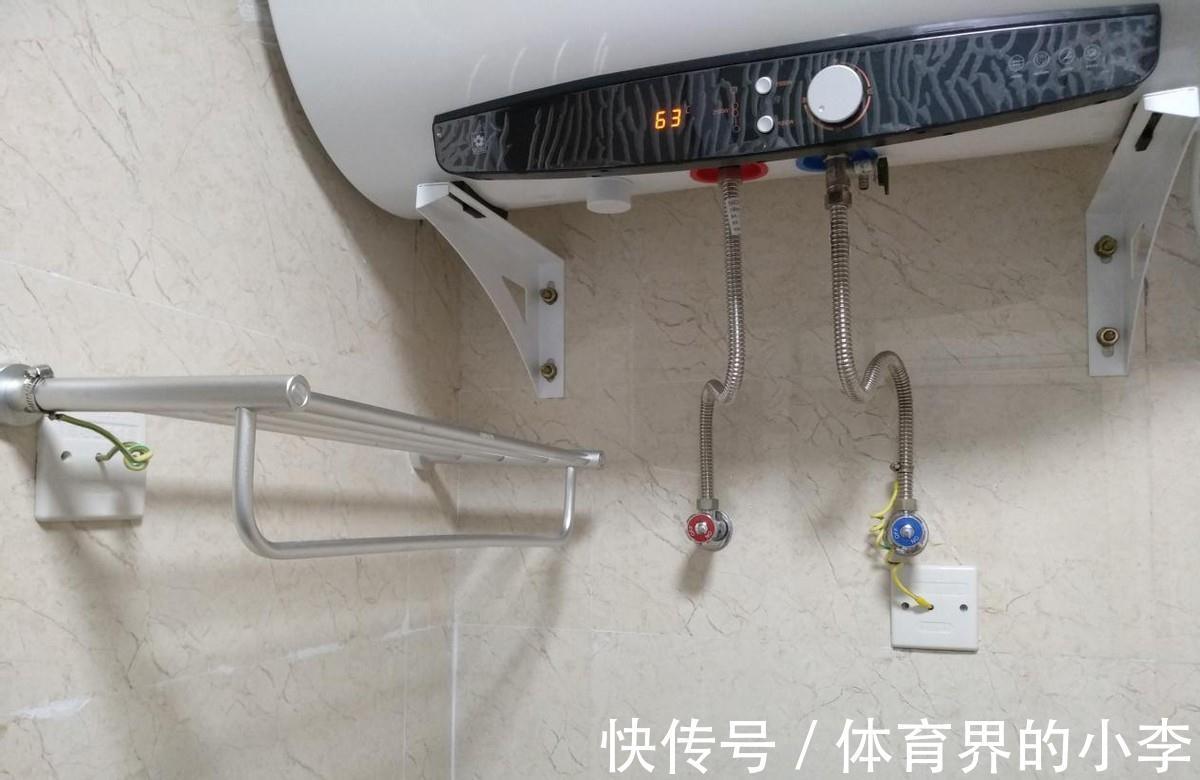 家电|好后悔!开关插座没按这7个标准来设计,家里到处是插线板!