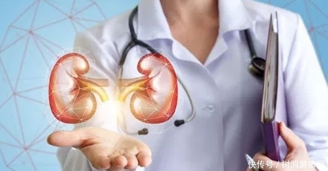 可养|常吃红枣可养肝血、排肝毒!但有3类人不能吃