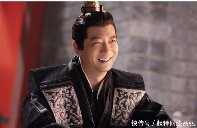 禽兽|海瑞,清官典范还是顶级伪君子?明朝人:尽忠如蝼蚁,尽孝似禽兽