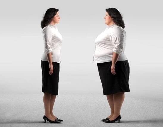 酸奶|爱吃4种食物的女性,发生乳腺癌的几率会大大减小。