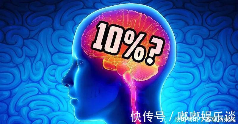 宝妈|“生意靠加盟,上课靠忽悠”,花好几万送娃上早教课有必要吗?