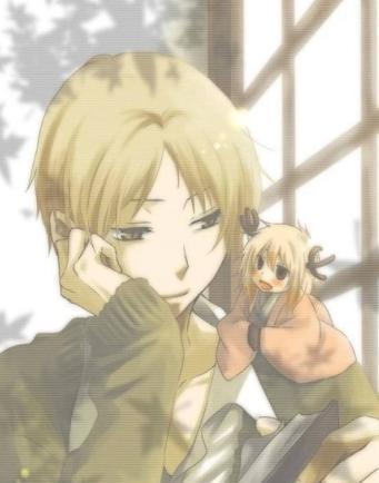 夏目友人帐|这些日漫被央视点过名,绝无仅有的荣耀,网友这才是动漫的榜样