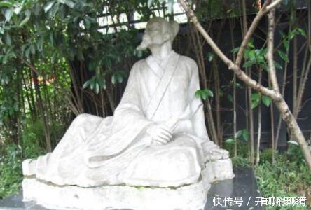 世界上最值钱的一封信,124个字卖了2亿元,一个字值167万