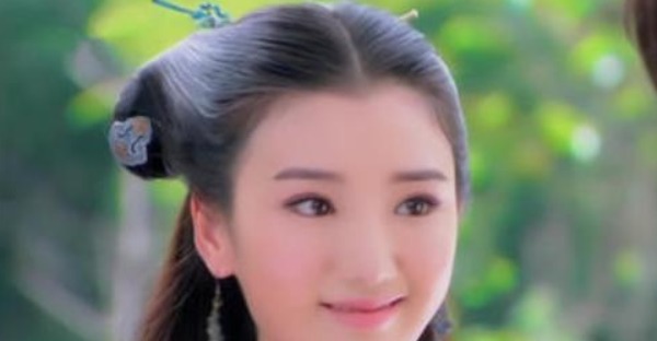 最爱|杨过对小龙女感情不是爱,而是依赖,他最爱的其实是郭芙!