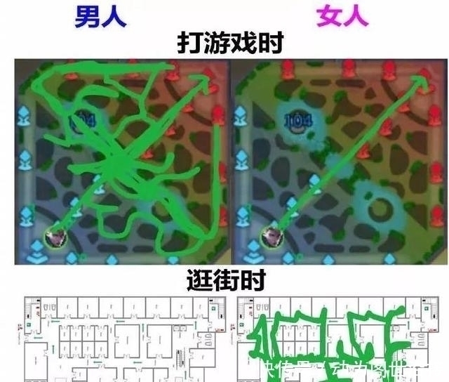 二次元|“海底捞太tm可怕了竟然还教小学生做作业”哈哈哈哈