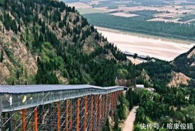 记载|人类社会的发展,是一部与自然斗争的史诗,古神话里多有禹的记载