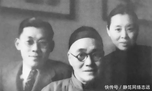 被徐志摩骂土包子,离婚后成了女强人!她的遭遇也是离婚女人的痛