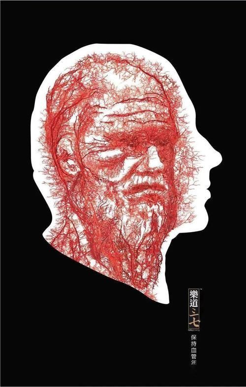 看一眼就忘不了的平面广告,有些产品真让人意想不到!