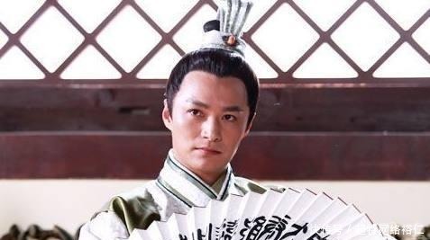 集团|关陇集团的最后一个权臣:大杀宗室,却为他人嫁衣,最后被赐死