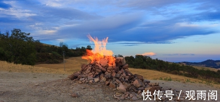 犀湖|最窄的河流、最小的湖泊、最矮的山，最矮的火山