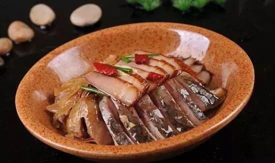 7道蒸菜做法，原汁原味！做法简单，看一遍就会