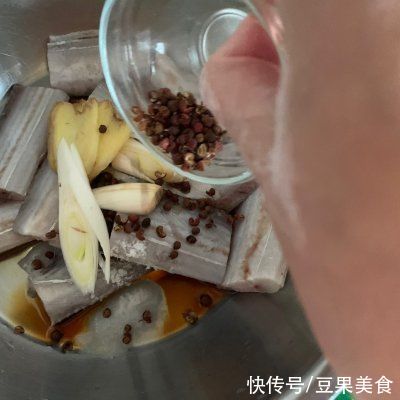 香煎带鱼|#鲜到鲜得，月满中秋，沉鱼落宴#香煎带鱼