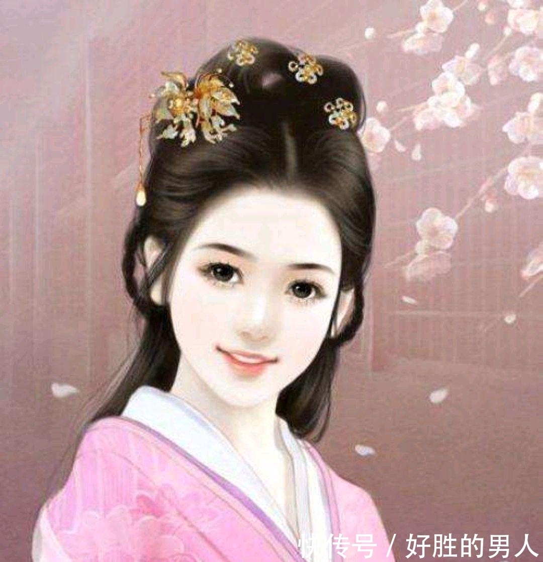 宋国#管仲的智慧：为什么做事不顺心？不是你没能力而是你不懂这三个道理