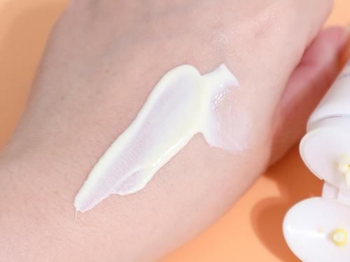 来了来了 女王节必买清单来了