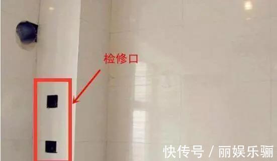 总阀|找了熟人装修,依旧没躲过这20条遗憾,泪水只好往肚子里咽!