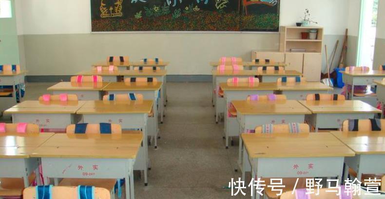 睡眠时间|当身体发出特殊讯号,你的孩子可能会“停止发育”,家长别大意