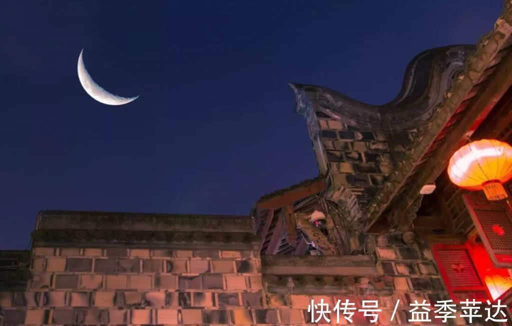 古典文學(xué)#中國歷史上影響最大的10首詩,驚艷千古,中國人必讀古典文學(xué)與詩詞今天