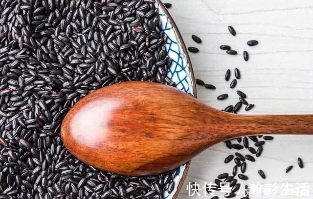 男人|别嫌它苦, 却是天然“强肾王”, 男人经常吃, 越来越有男人味