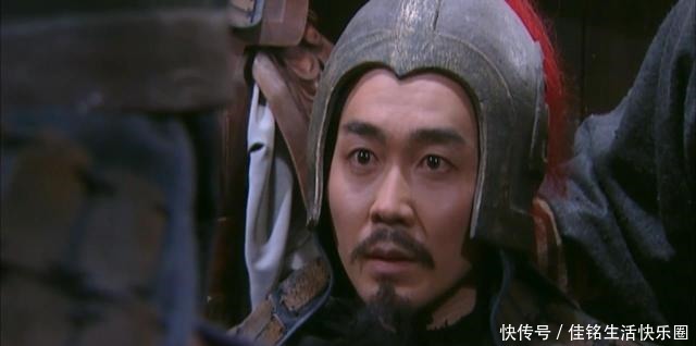 部下|方腊部下大将不多,为何能干掉梁山66名将领