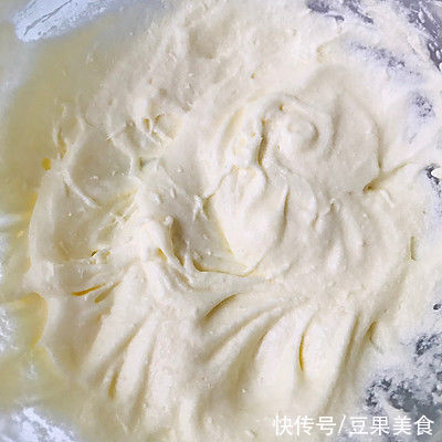 料足口感好,你一定喜欢的罗马盾牌饼干