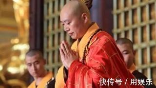 佛祖&和尚为什么不可以喝酒吃肉佛祖其实没说过,而是他要求的!