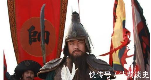 林冲|关胜战林冲,到底谁的武艺更胜一筹,咱们用数据说话