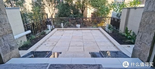 一条龙|买房设计装修一条龙 篇五：装修到家徒四壁，然而150w已经没了