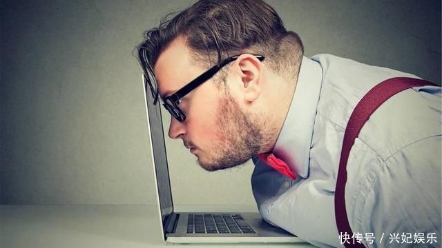 血压|一旦查出高血压,忌口2白,摒弃3习,做好4事,血压慢慢回归正常