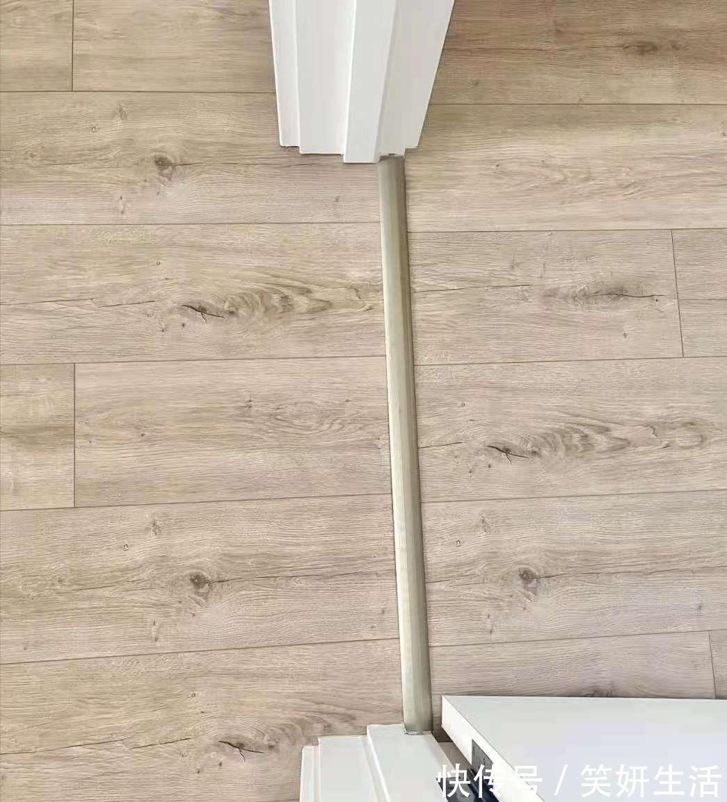 地气|第二次装修，坚持5条最接地气的家居决定，让硬装施工不被坑！