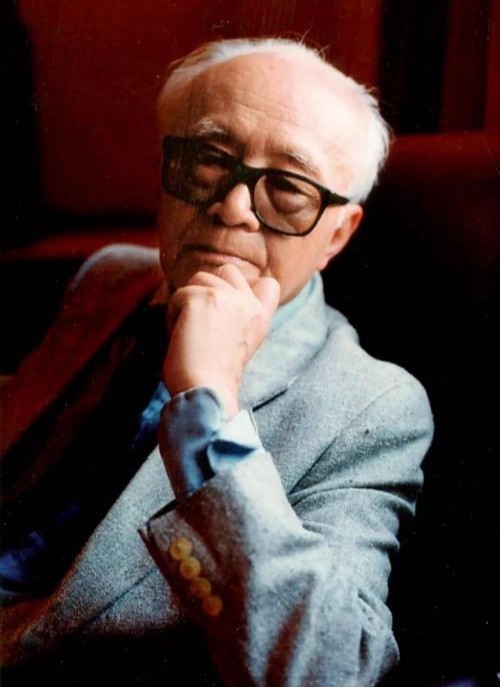 一心为民的清官海瑞为何被集体抵制?历史专家:清官不等于好官