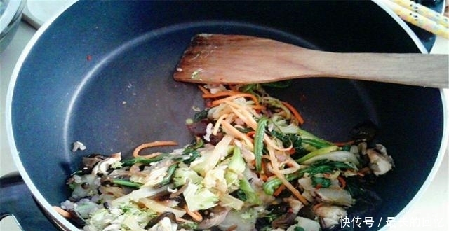 身体|需要拒绝的四种早餐,它们在摧毁男性健康,早餐这样吃身体肯定垮