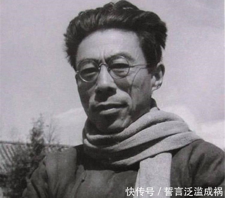 笑容|民国罕见旧照阮玲玉的笑容很灿烂,图7金庸先生的表姐蒋英