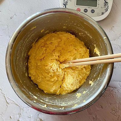 孩子|玉米面蔬菜华夫饼孩子大人都不会拒绝