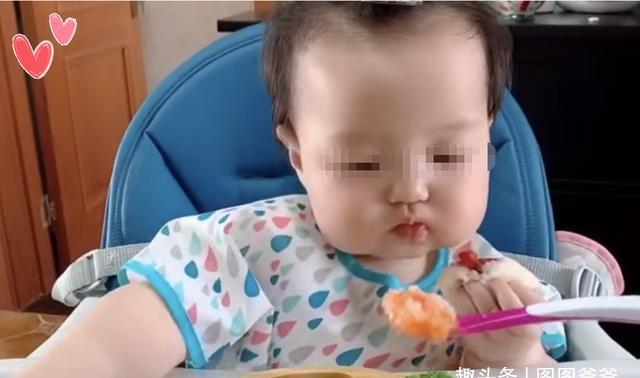 孩子|孩子咀嚼能力不足的表现有哪些呢?该如何改善呢?不妨了解一下