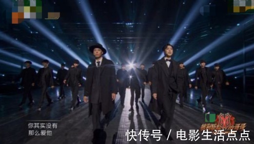 张晋|《哥哥》二公,张晋李承铉部落夺冠,陈辉刘端端欧阳靖淘汰!