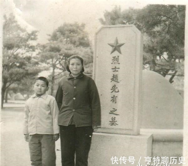 回响|胜利的回响|第八集《血染的疆场》