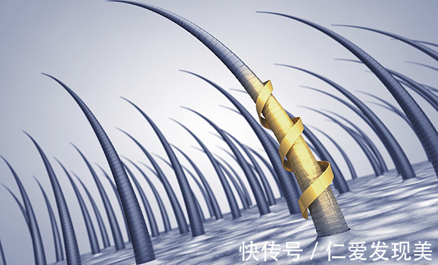 密度 植发单位数量“够不够”,到底是什么决定?