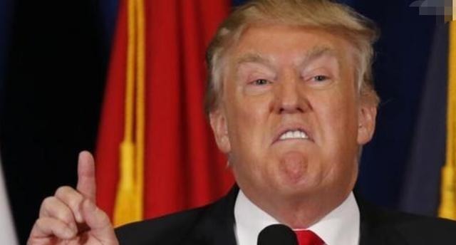 华为|华为的时代正式来临除美方修改禁令之外,我方院士再传好消息