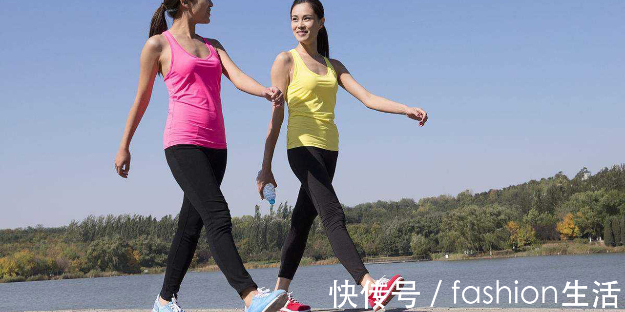 经验|减重≠减脂!常年体脂率保持18%的经验分享~