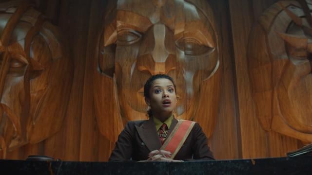 还原|无限宝石泛滥不奇怪,这其实属于还原漫画