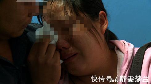 童童|中国式逗娃到底有多可怕?一句不经意的玩笑,让一个家庭支离破碎