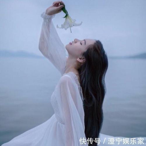 |沙雕动画,搞笑:半夜看到火光吓的半死,结果傻眼!