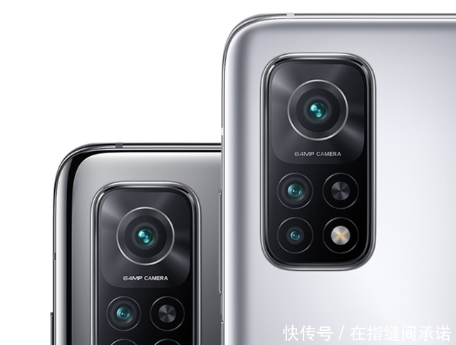 支持|2020年小米手机推荐,全价位段总结,这五款没有对手