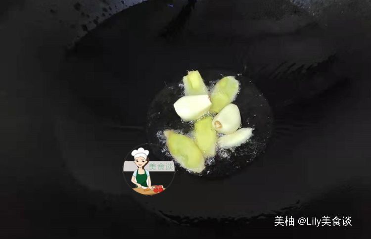 冬天,吃猪肉不如吃此肉,有点小贵,但孩子多吃体格强壮,贵也值